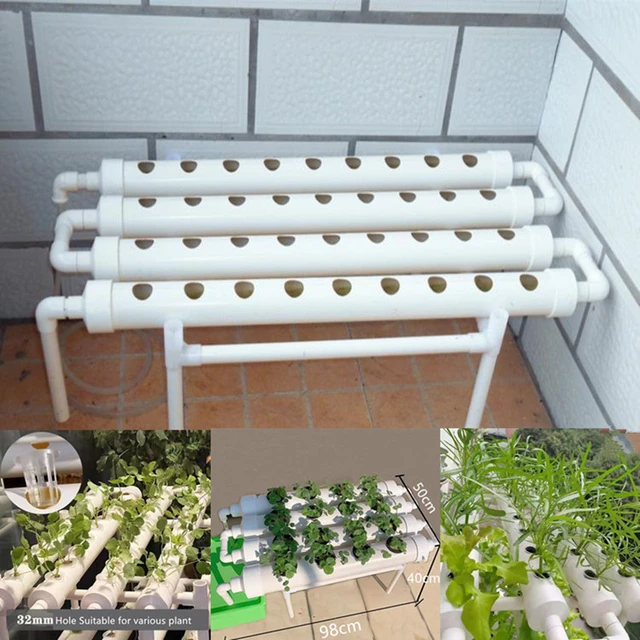 Pravin . on LinkedIn: Galuku Hydroponic grow bags are available in a  variety of air/water…