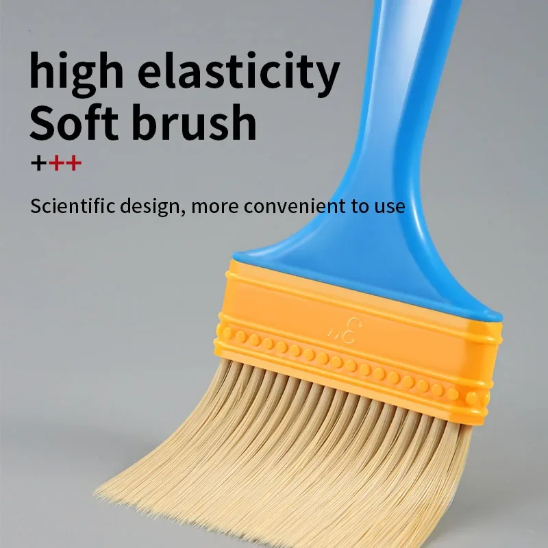 Slide image 5d5280b8546245cea5155360e9924056