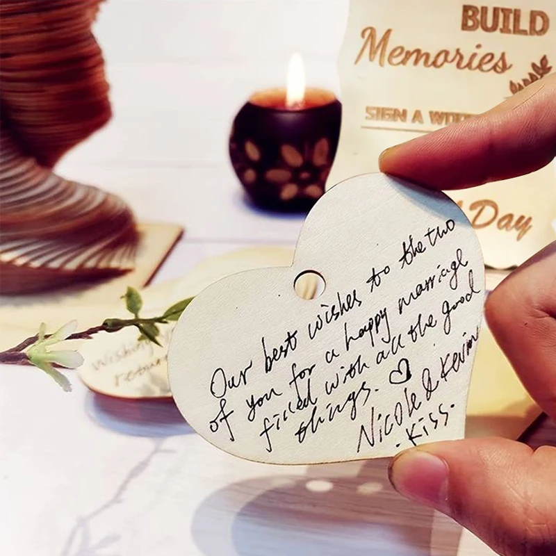 Slide image 214c2bc187934609b68b57195da9dbb4