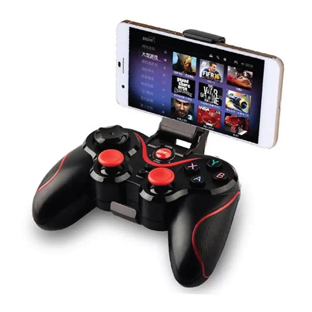 Pubg mobile controllers-Games Controller For Android Phones-Terios – TERIOS  Gaming