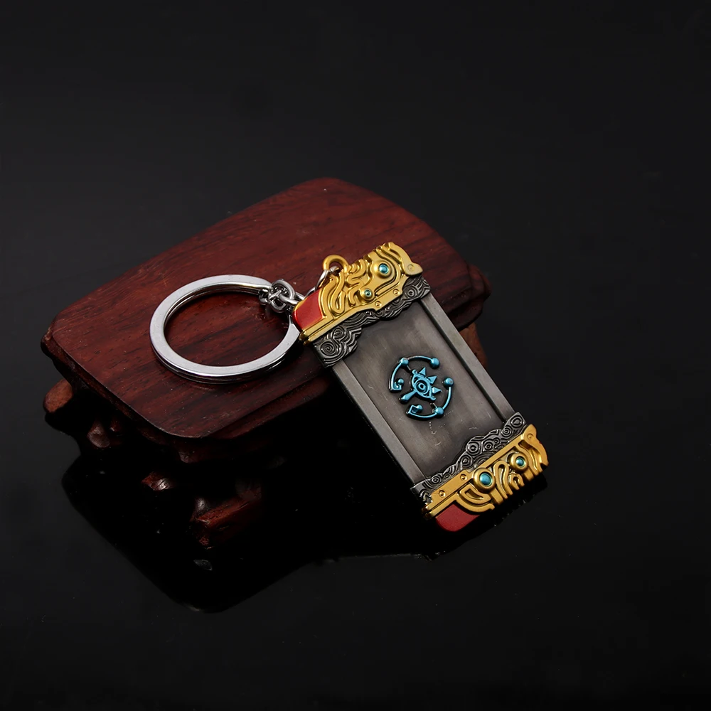 Sde3f5820b76d48d399ba13a5f1c1d555a - Zelda UK Shop