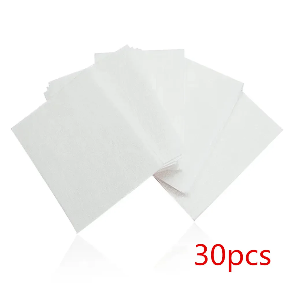 Vibrant Guard Laundry Color Absorbing Sheets - Protects and Preserves Fabric Brightness