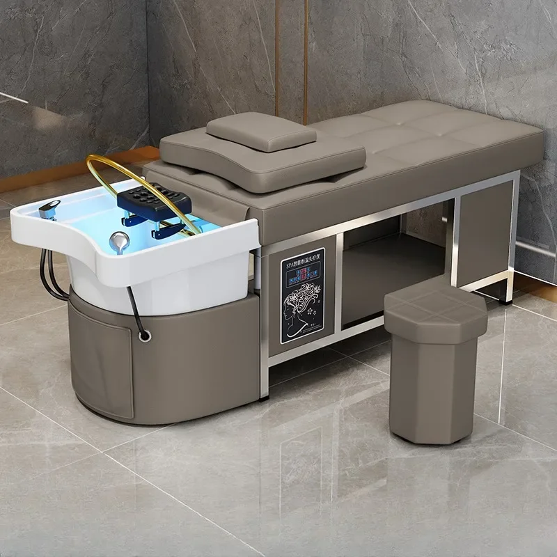 Slide image edace9e57c98440eaa5e0ef3999b29d5