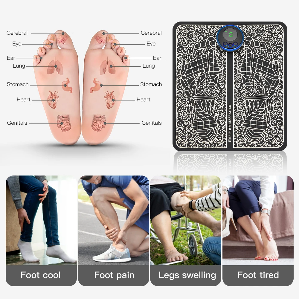 https://ae01.alicdn.com/kf/Sde3f8068219d45e98013b9035598fb7fu/Electric-EMS-Foot-Massager-Pad-Relief-Pain-Relax-Feet-Acupoints-Massage-Mat-Shock-Muscle-Stimulation-Improve.jpg