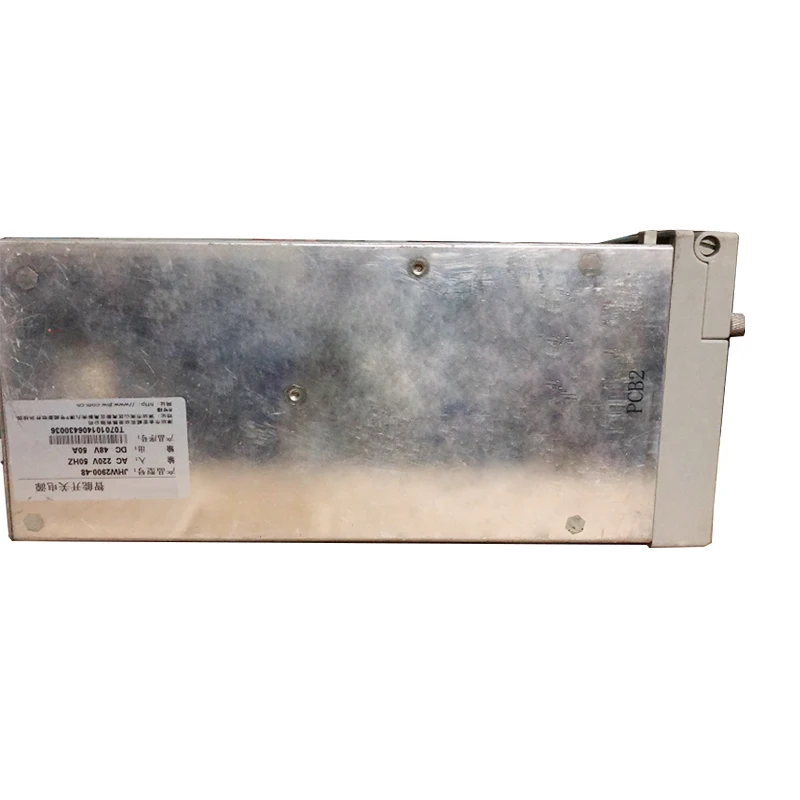 Switching Power Supply Module For GH4850-1 Fully Tested 5 Switching Power Supply Module For GH4850-1 Fully Tested - Image 3