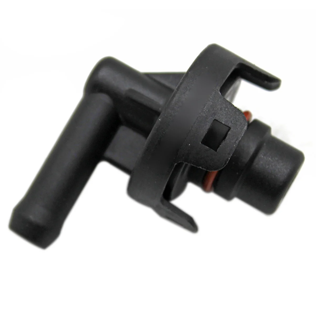 Car Waste Gas Valve One-Way Valve Engine PCV for Great Wall Haval H6 H7 H8 H9 VV5 VV6