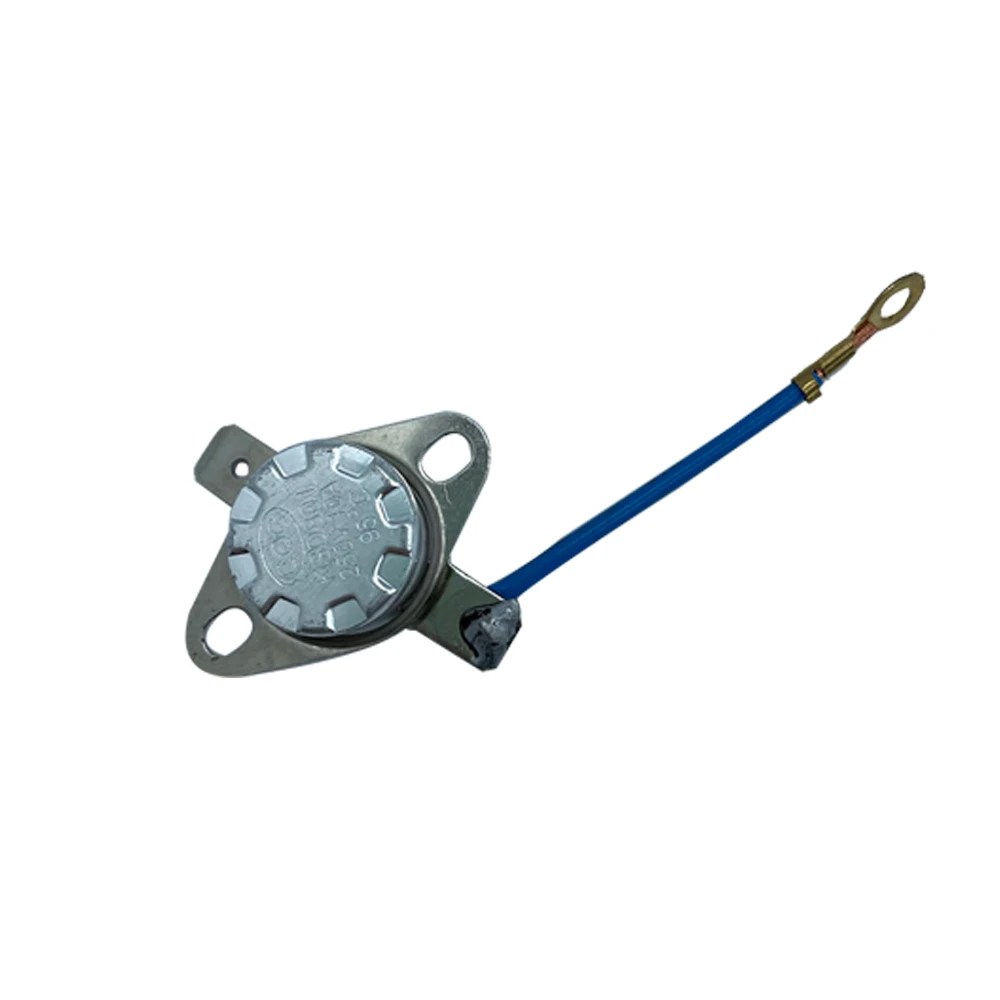 12KW Universally Standard Temperature Temp Sensor Probe Connector Replacement for Chinese Diesel Parking Heater Car Truck VAN