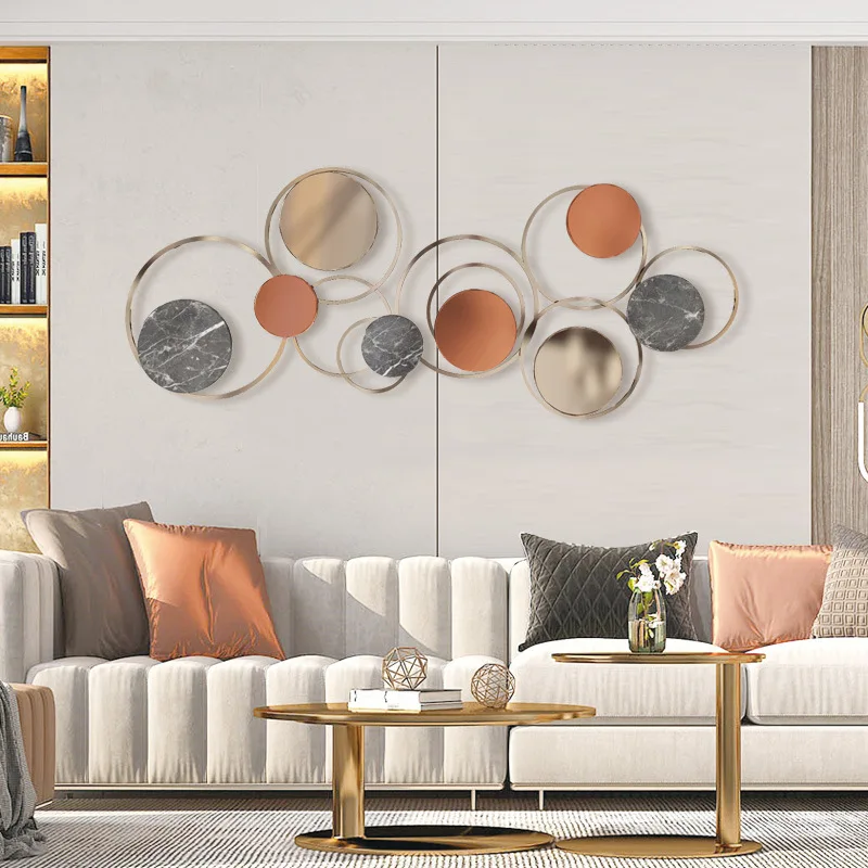 O1CN017qgAWh2AaoHZz1aly_!!2209