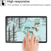 Screen Protector for Samsung Galaxy Tab S5E T720/T725 10.5-inch Tempered Glass Protector with Scratches 4