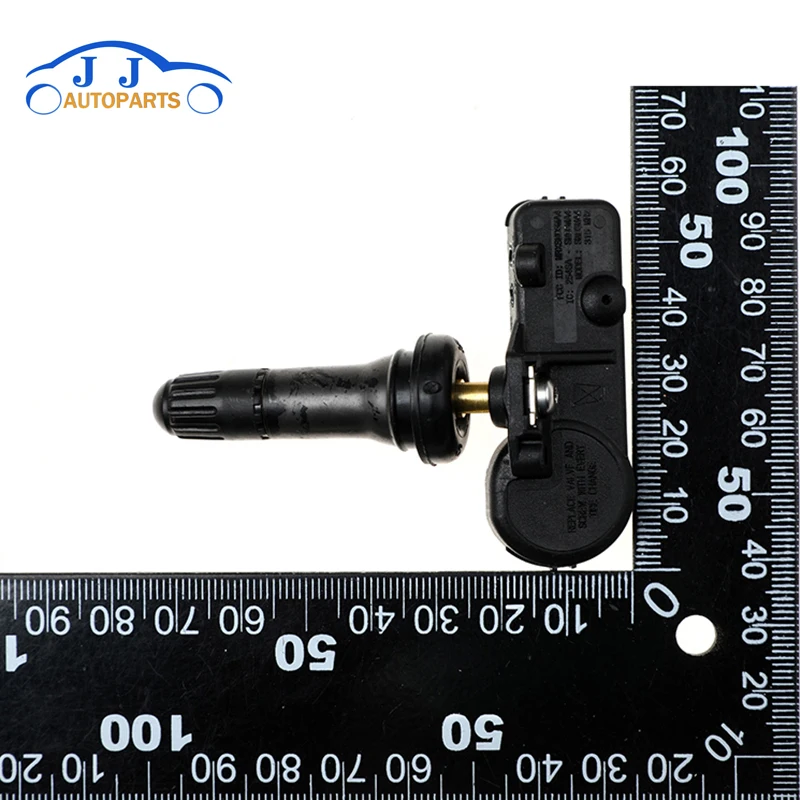 4 / 28103-SG010 TPMS Ÿ̾ з   Subaru Forester Impreza 2008-2016 28103SG010