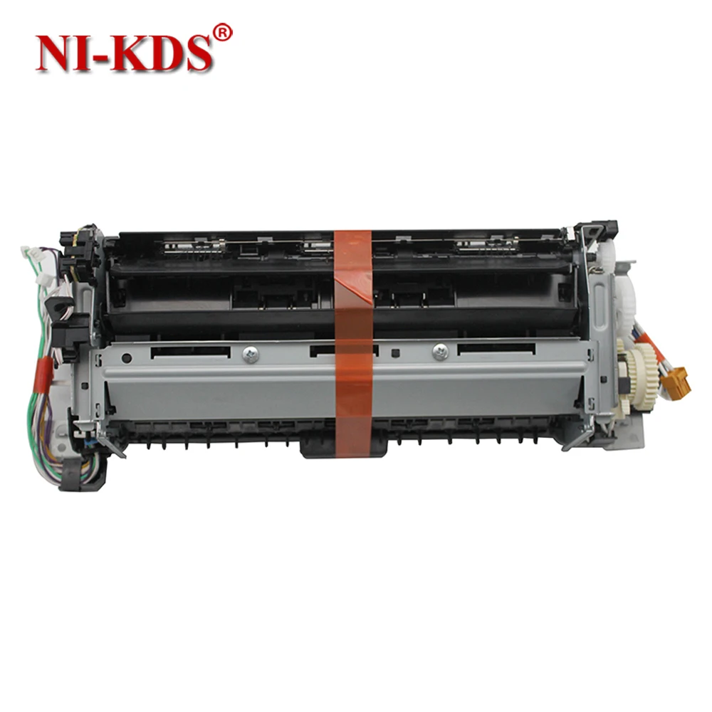 Hp m377 печка