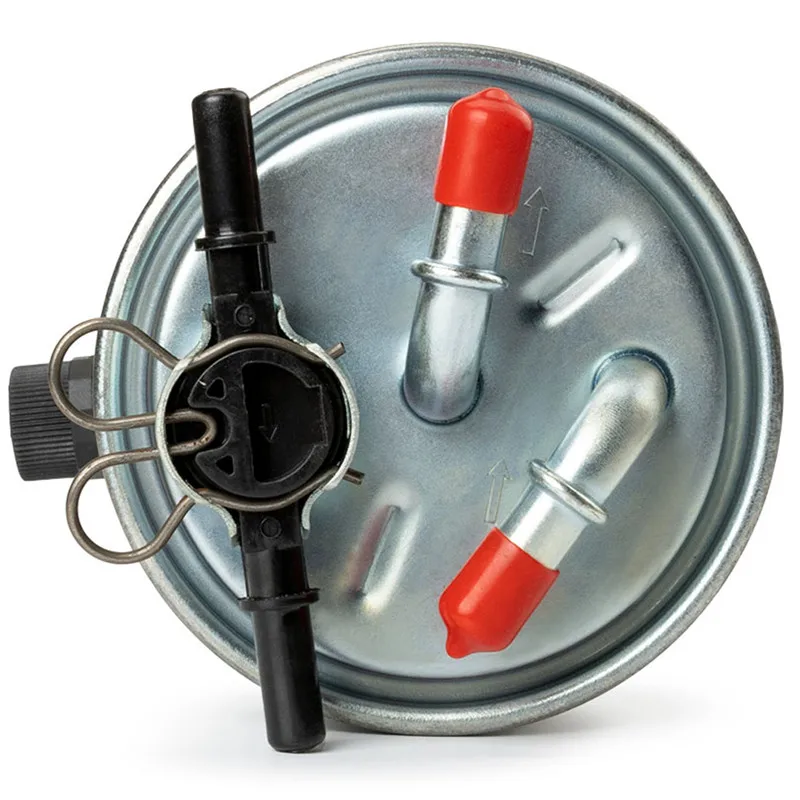 1/2PCS 16400-JY00B 16400-JY09E Fuel Filter for NISSAN for RENAULT