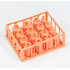 LIANG Scene Accessories 0439 Tin Milk Tank Multi-style 3D Printing Transformation 1/35 4