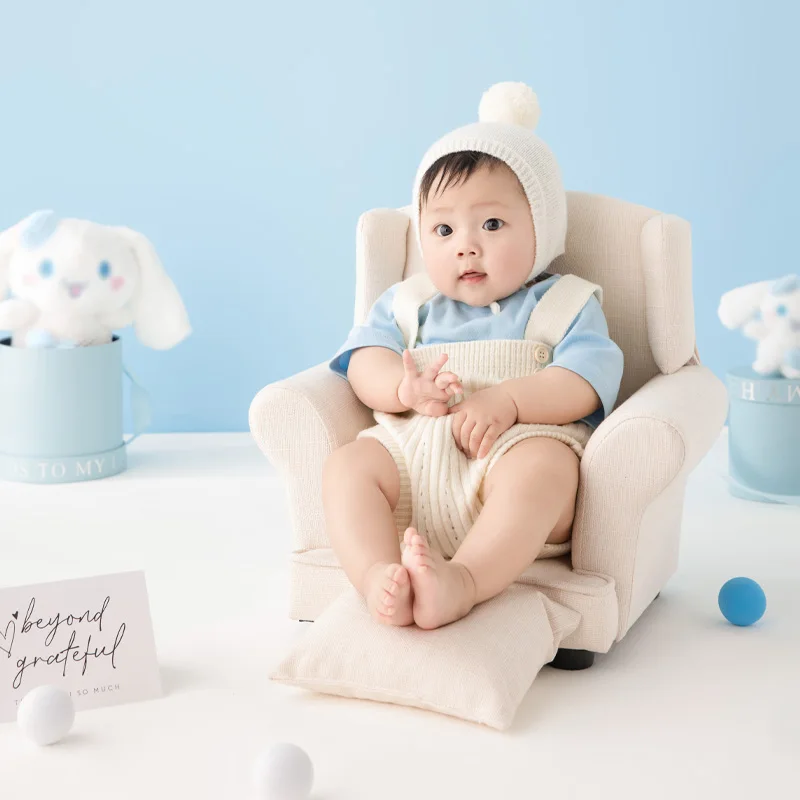 baby-boy-newborn-photography-outfits-costume-for-baby-girl-cute-theme-knitted-clothes-hat-toy-ball-studio-photography-accessorie