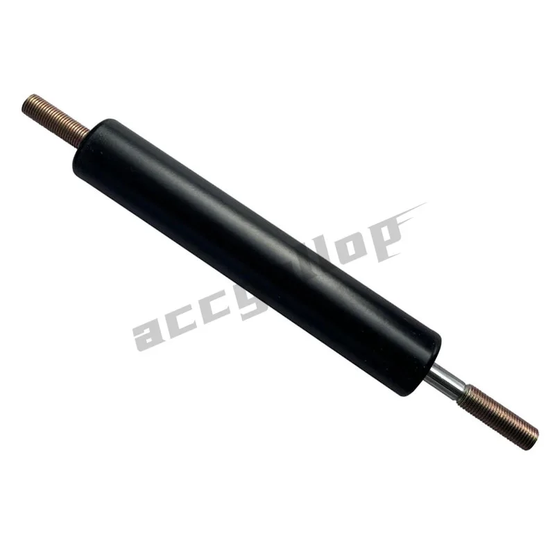 ポン太 For Bobcat 6649551 7188108 steering shock absorber For