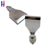 ALMA Drying Wind Nozzle, Air Knife Nozzle, Aluminum Jet Nozzle, 1/4" 4