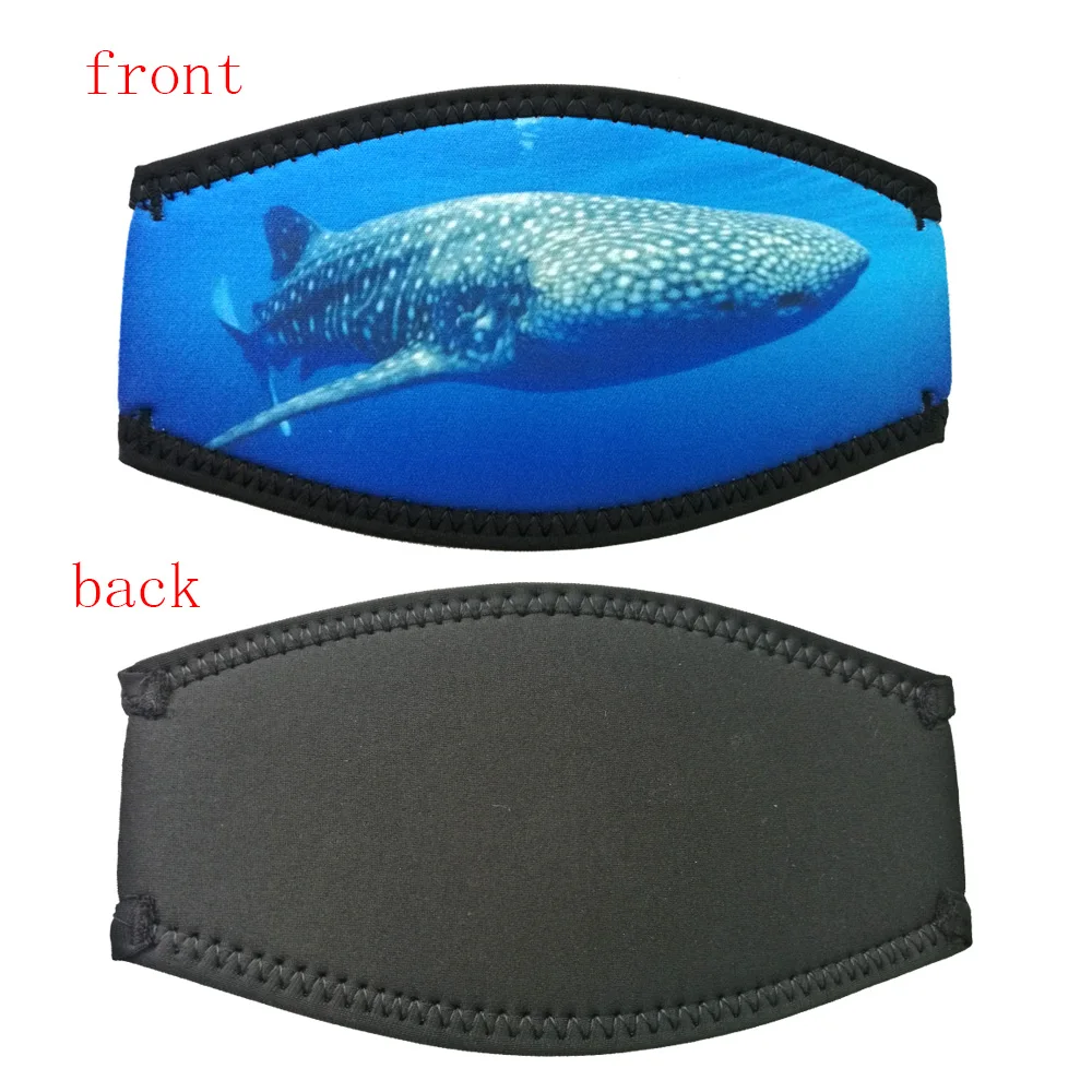 Slide image 1a6b80fcb99b47588159d773688492f6