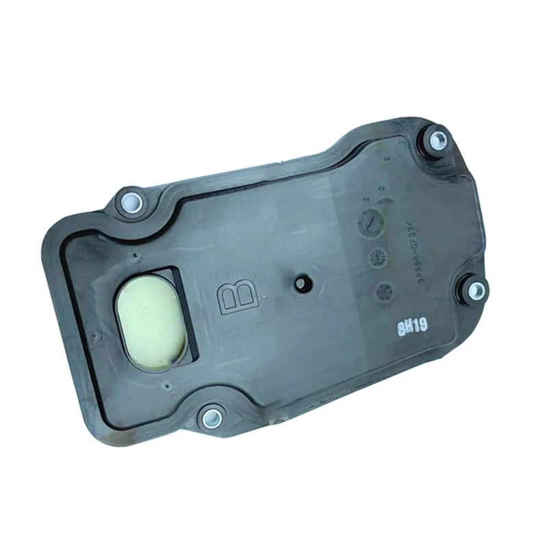 30098AA280 New Genuine 1PCS Transmission Filter For 2013- Subaru BRZ Toyota GT86