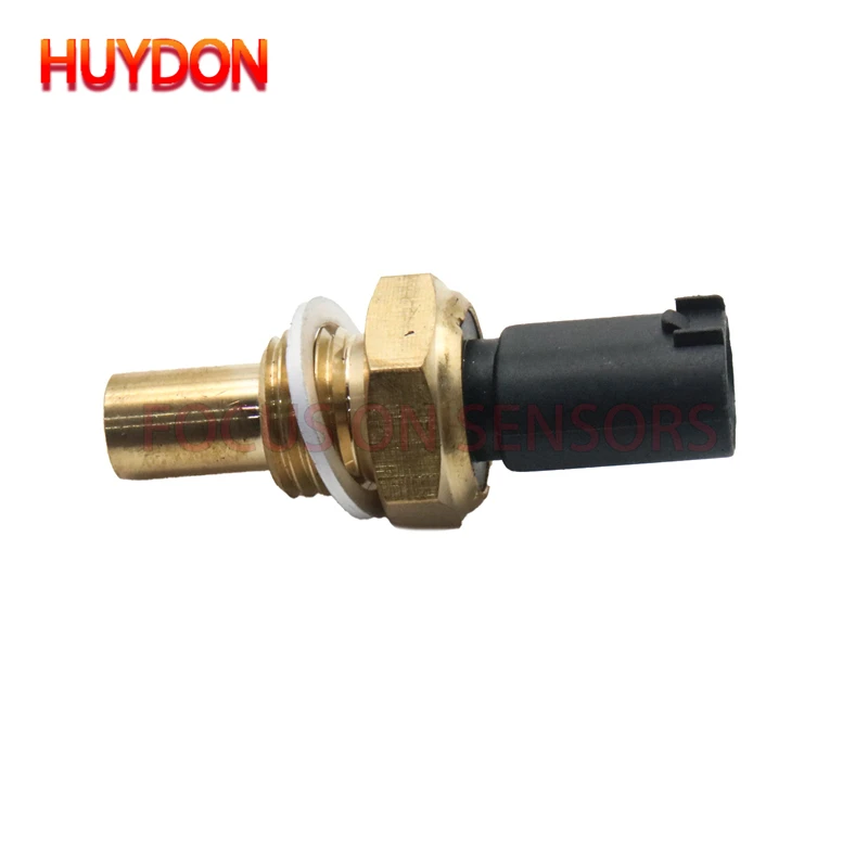 A0005426218 Water Temperature Sensor New For Mercedes-Benz W169 W245 W202 W203 W204 S202 W124 S124 C207 W463 X204 B903 temperature sensor