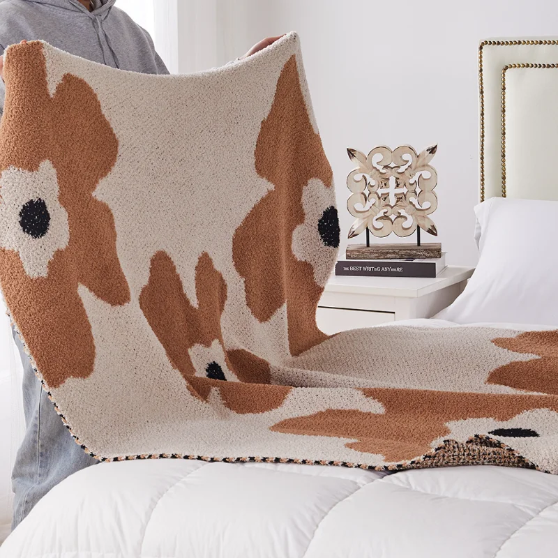 ���� �عٶ�� ���� Ŀ�� �� ���� ���� ������ �繫�� ���� �޽� ������, ��� �̺� ���� �̺�