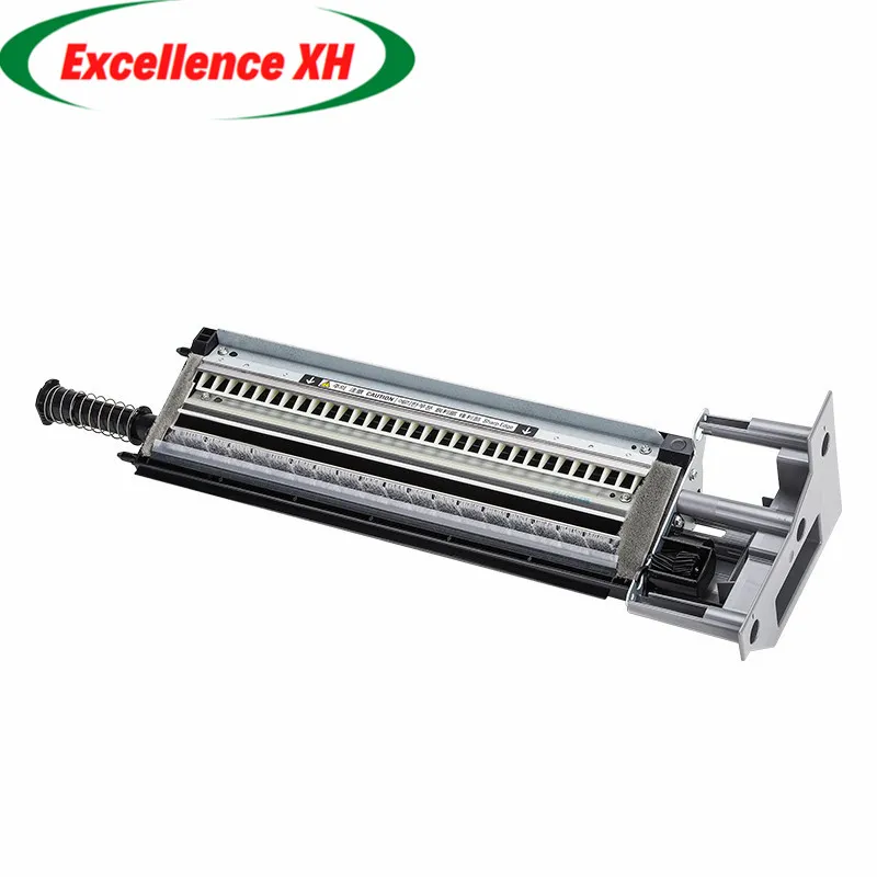 

1pcs. 042K94710 New OEM IBT Transfer Belt Cleaner Assembly For Xerox V80 180 2100 3100 Versent 80 180 2100 3100 042K94700