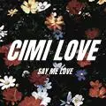 CIMI LOVE Store