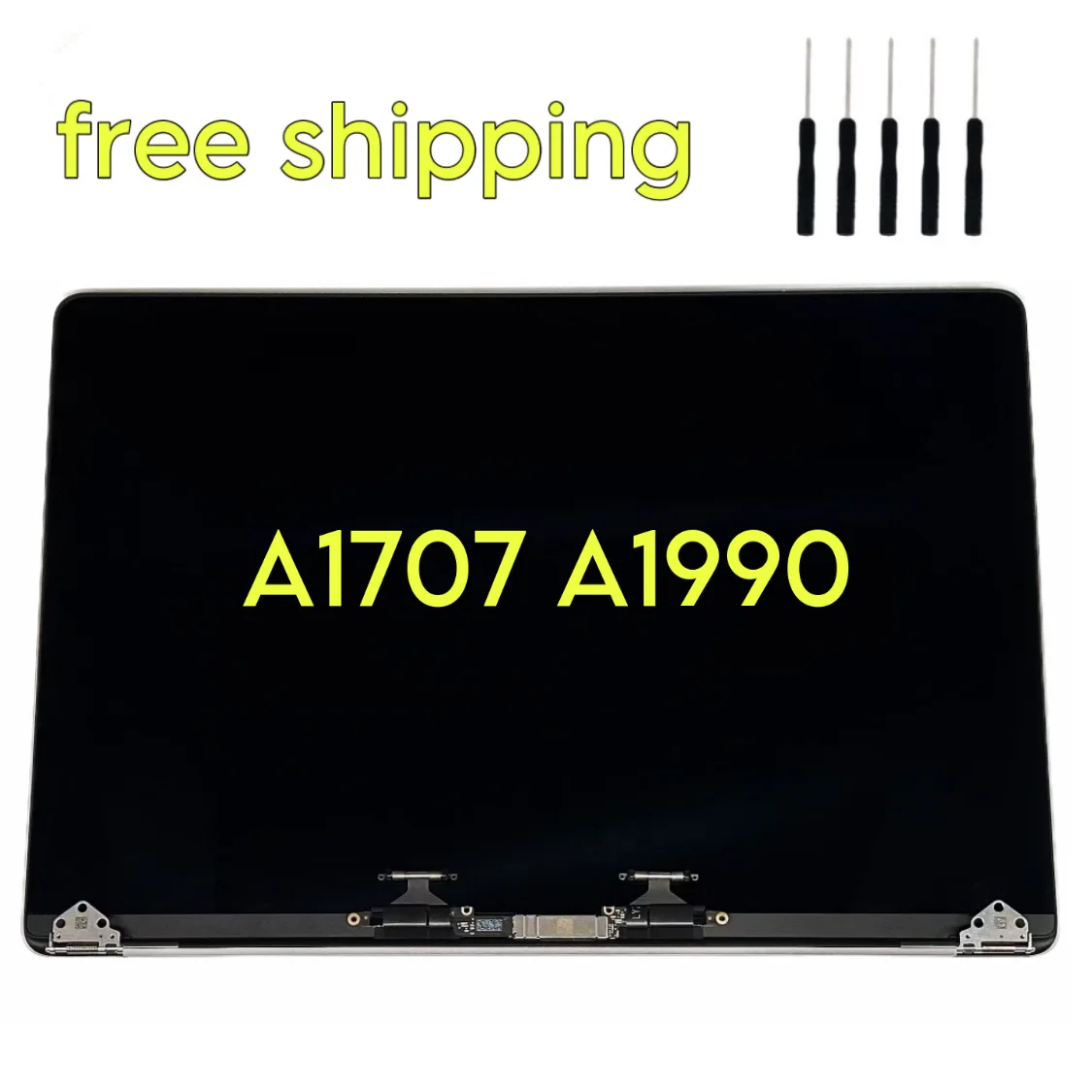 LCD-A1707-A1990-A1707-LCD.jpg