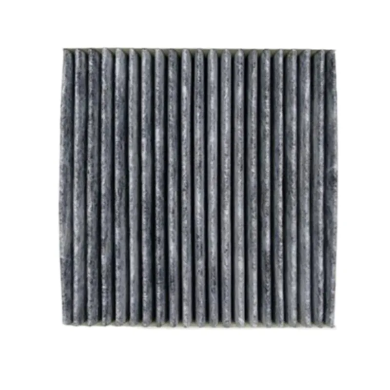 

cabin filter for 2013 Land Rover Range Rover 5.0L LEXUS ES/ GS /IS /LS /NX SUBARU1 LEGACY/LIBERTY/OUTBACK oem: LR036369