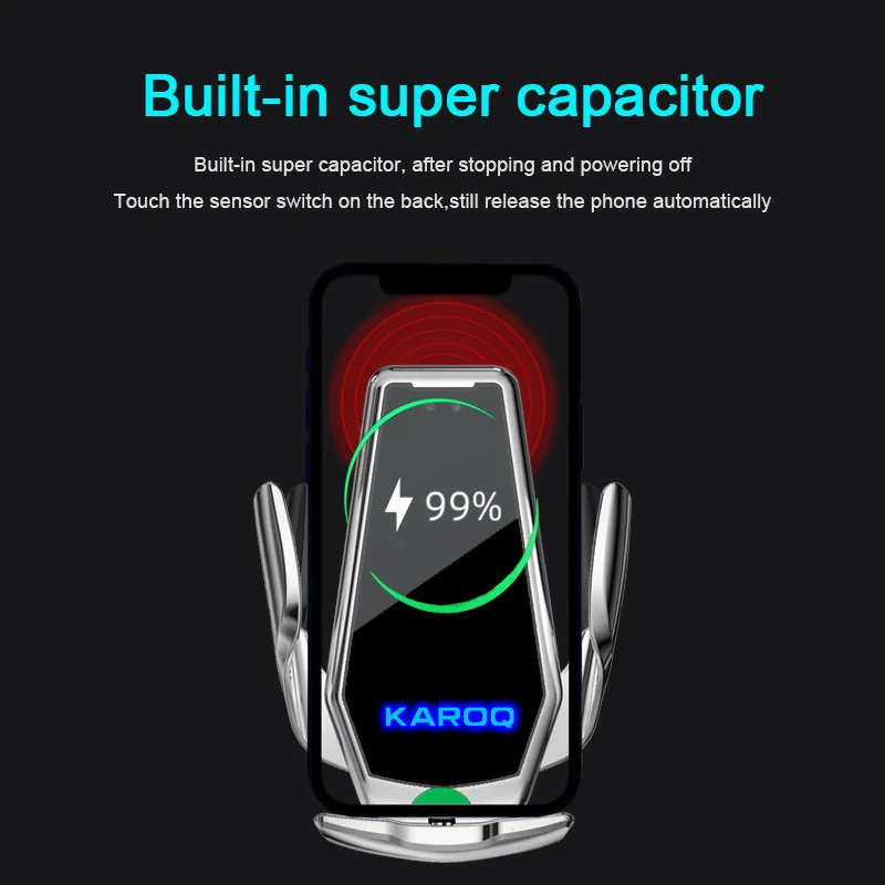 Skoda Karoq 2014 2015 2016 2017 2018 2019 2020 2021 Ʈ δ   ڵ ȭ Ȧ, ߱ ׼