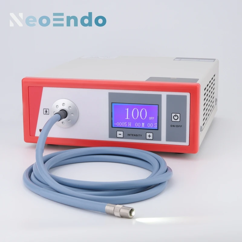 Video-endoscopio flessibile - PRO B DUAL - Bipol - per ispezione visiva