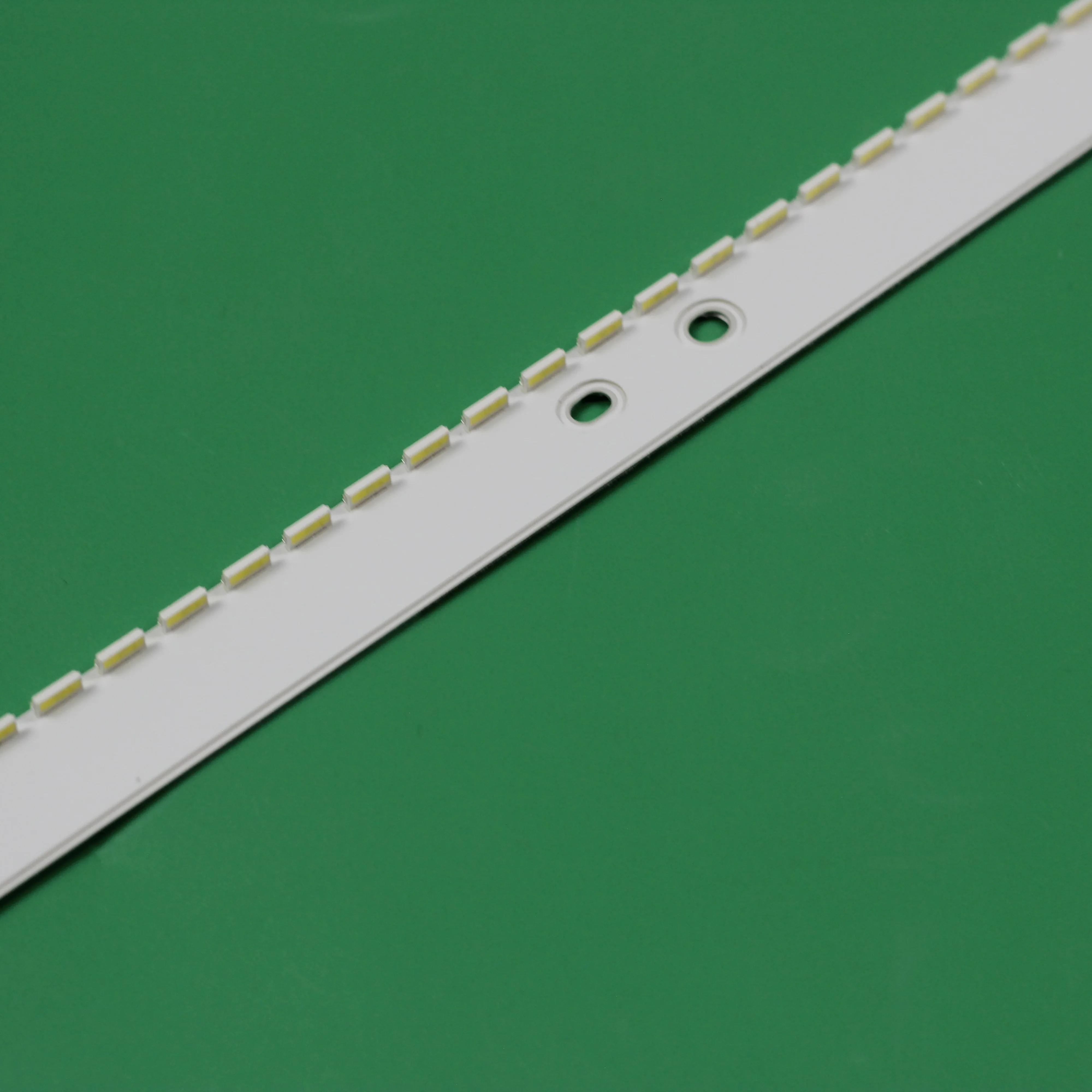 Рисунок 5 - Светодиодная лента для Samsung S_K5.5/6