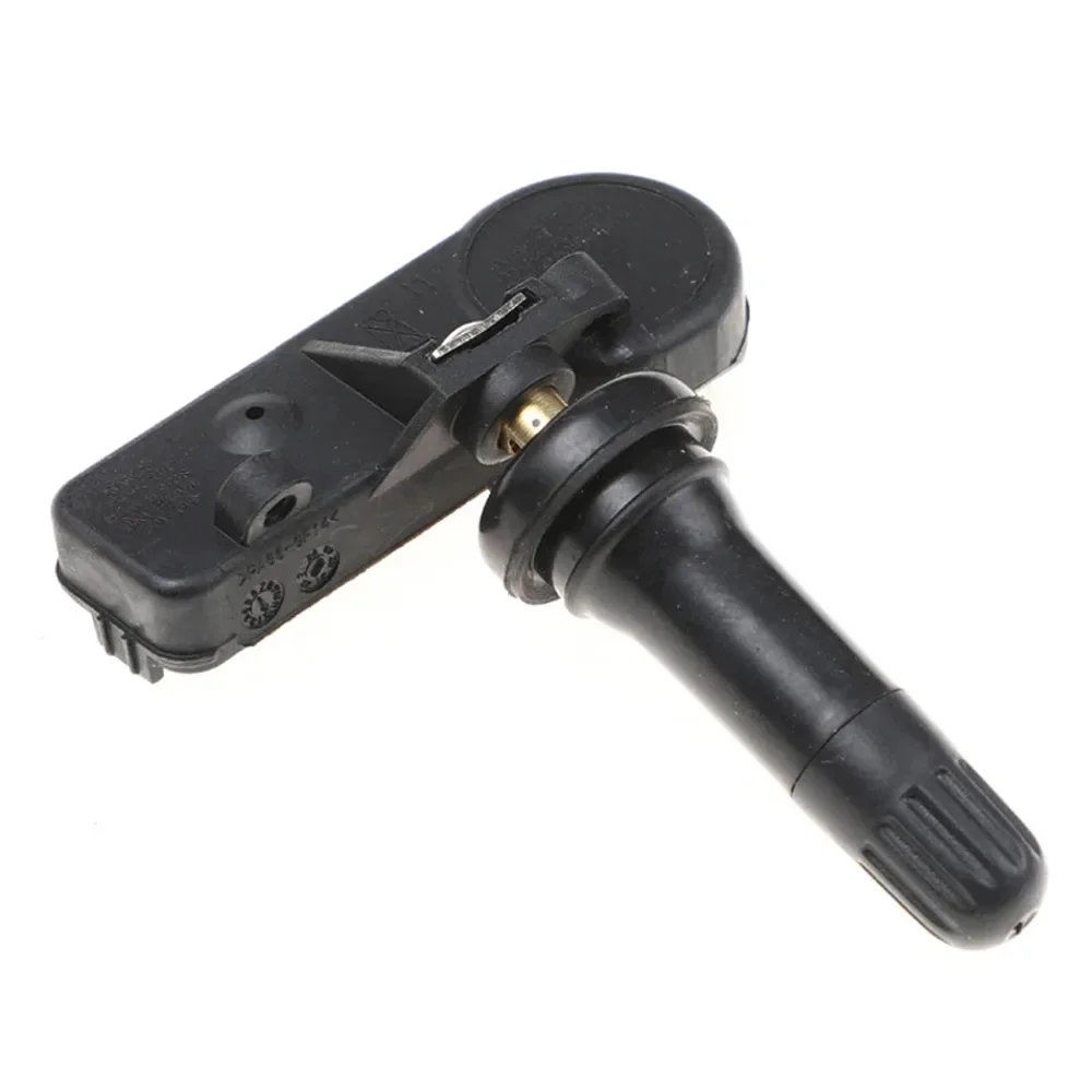 Ÿ̾ з  DE8T-1A180-AA,  ӽ ǻ ̽ ǿŸ , 315Mhz, 9L3Z1A189A, DE8T-1A150-AA CM5T-1A180-AA, 4 