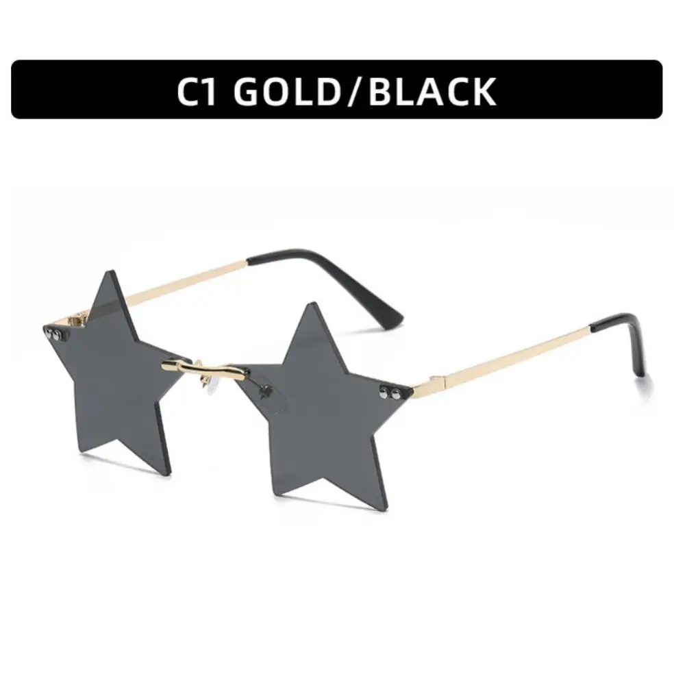 ���� �� ��� ���۶�, Ʈ���� ���۶�, ��Ƽ �Ȱ�, ����ִ� ������ �Ȱ�, ũ�������� ��� �Ȱ�, 1 ��, 2 ��