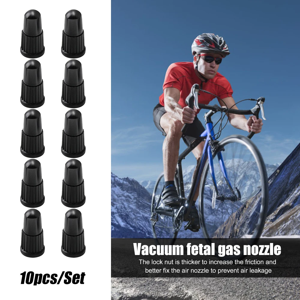 Tappo Valvole Bici Presta | Confronta prezzi