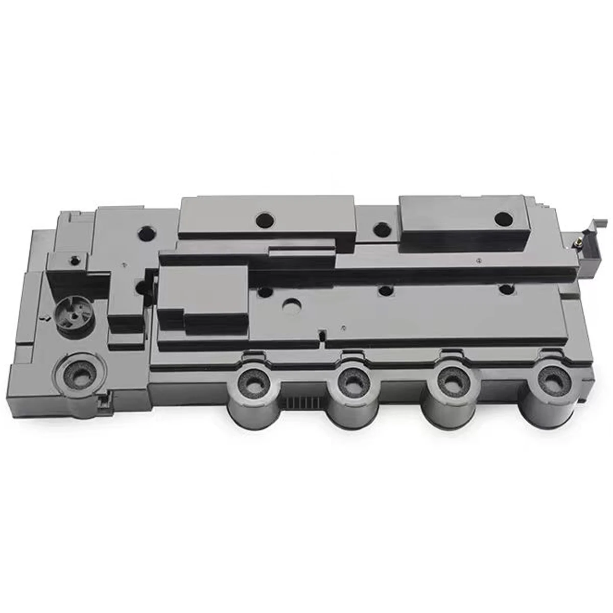 Waste Toner Box FOR Lexmark CX517 X543 X544 X546 X548 XC2132 dw n dn dn dtn dw n dtn nw dtnw de dnw dte e dew dhe dthe mfp