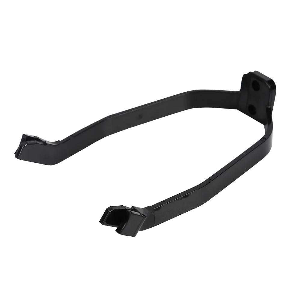Rear Fender Support for Xiaomi M365/M365 Pro Scooter Accessories 2 Screws electric scooter fender support