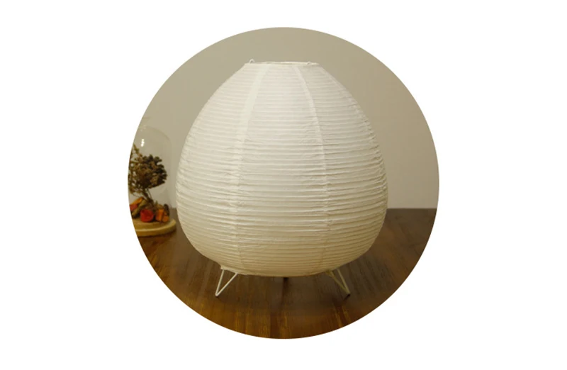 Nordic LED Tisch Lampe Innen EU UNS Licht Wabi Sabi Stil Tisch Licht Nacht Schlafzimmer Wohnzimmer Studie Hause Dekoration Schreibtisch Lampen – Detail 18