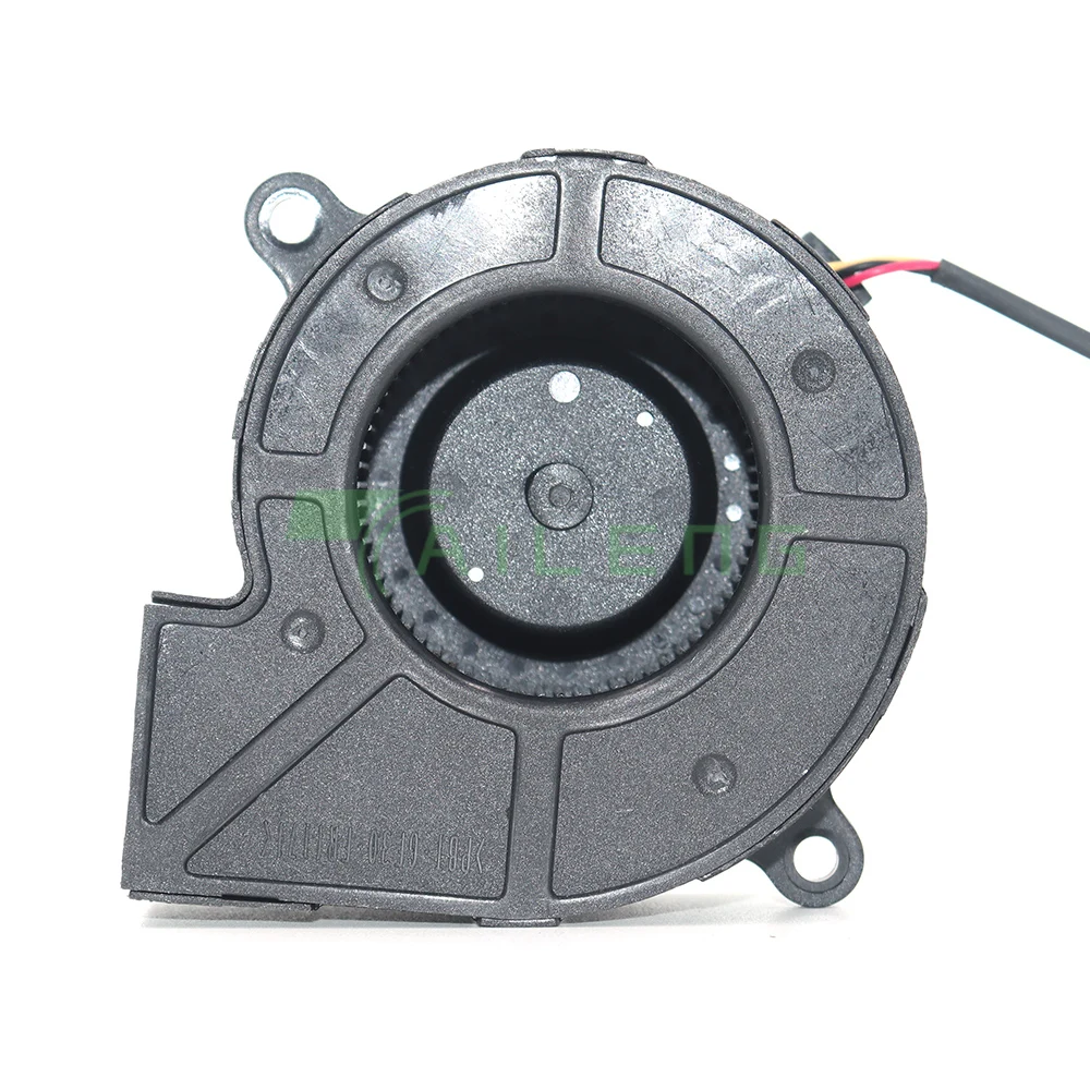 Рисунок 4 - Новый Оригинальный ADDA AB07012UX250301 DC12V 0