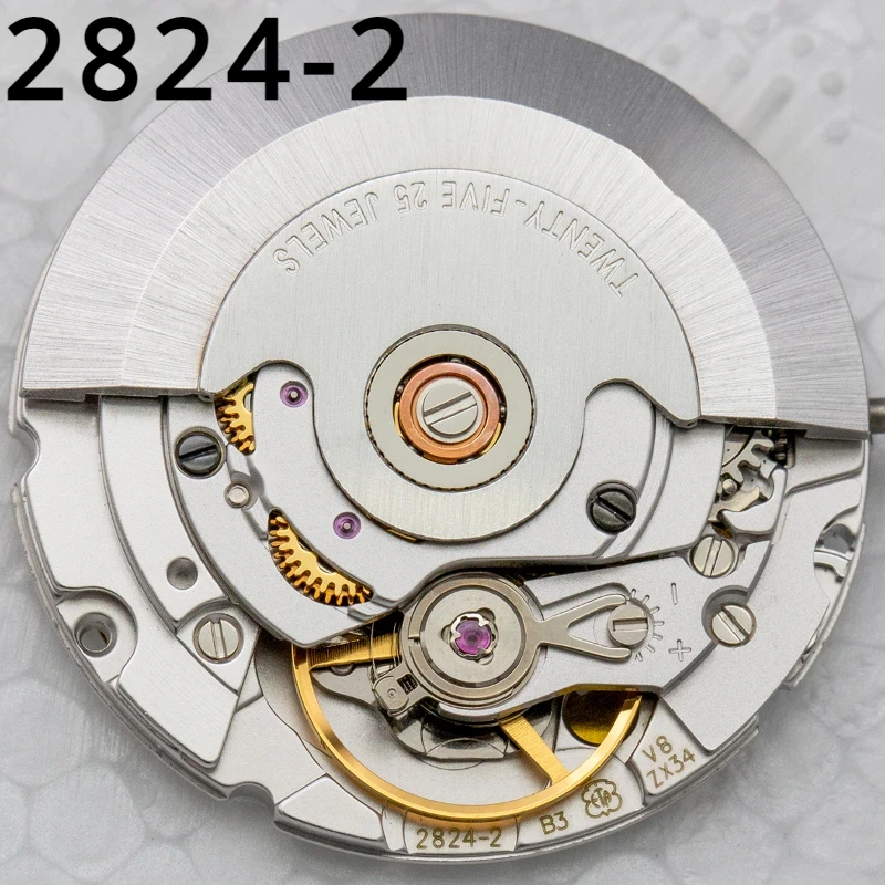 replacement-for-brand-new-swiss-eta2824-2-mechanical-movement-v8-seagull-machine-china-st2130-tianjin-watch-movement-parts