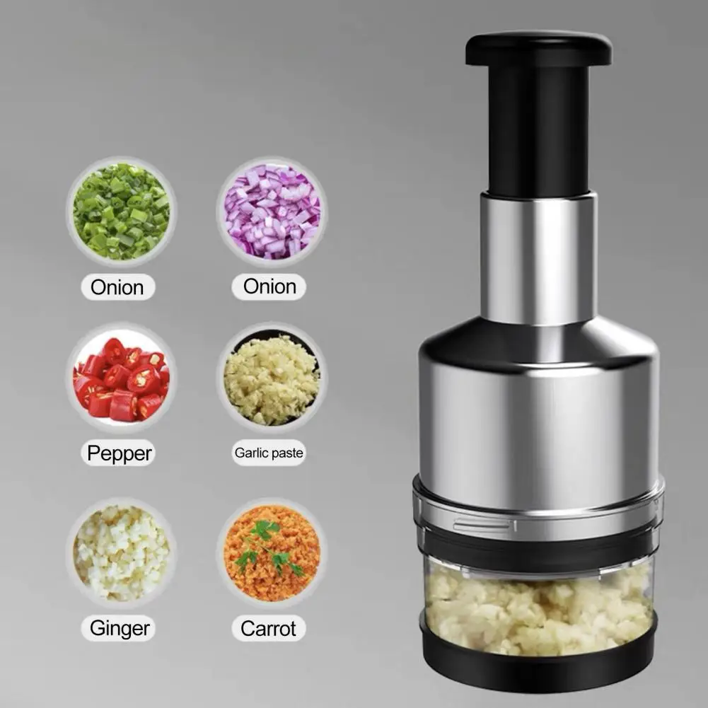 https://ae01.alicdn.com/kf/Sde40d904e45f4cdd919c1971e9c7bd818/Hand-Chopper-Sharp-Blade-Automatic-Rebound-Even-Cutting-Stainless-Steel-Vegetable-Onions-Garlic-Nuts-Salads-Hand.jpg