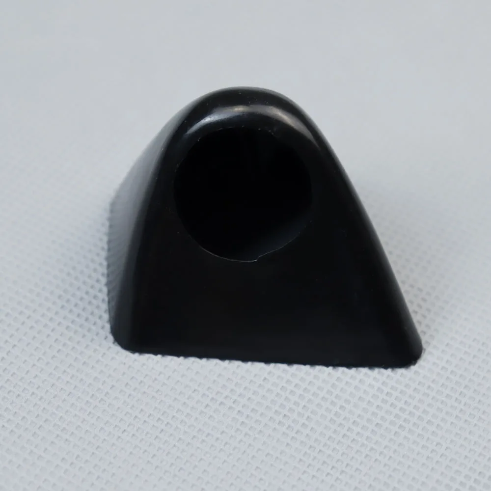 Copertura Tappo Faro Per BMW X5 E53 (1999-2002) - Coppia Anteriore Sinistra/destra, Compatibile OE