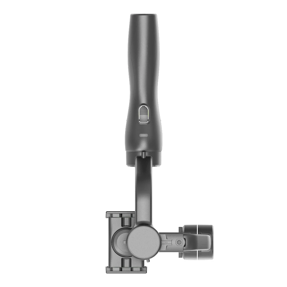 computers electronics 05