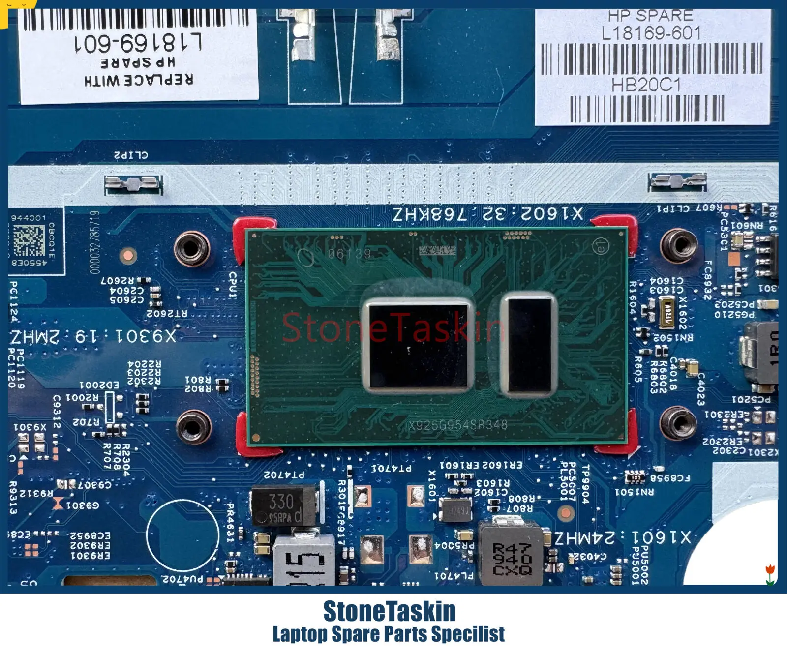 Slide image 24001ea8609445748ad278c5a21cac33