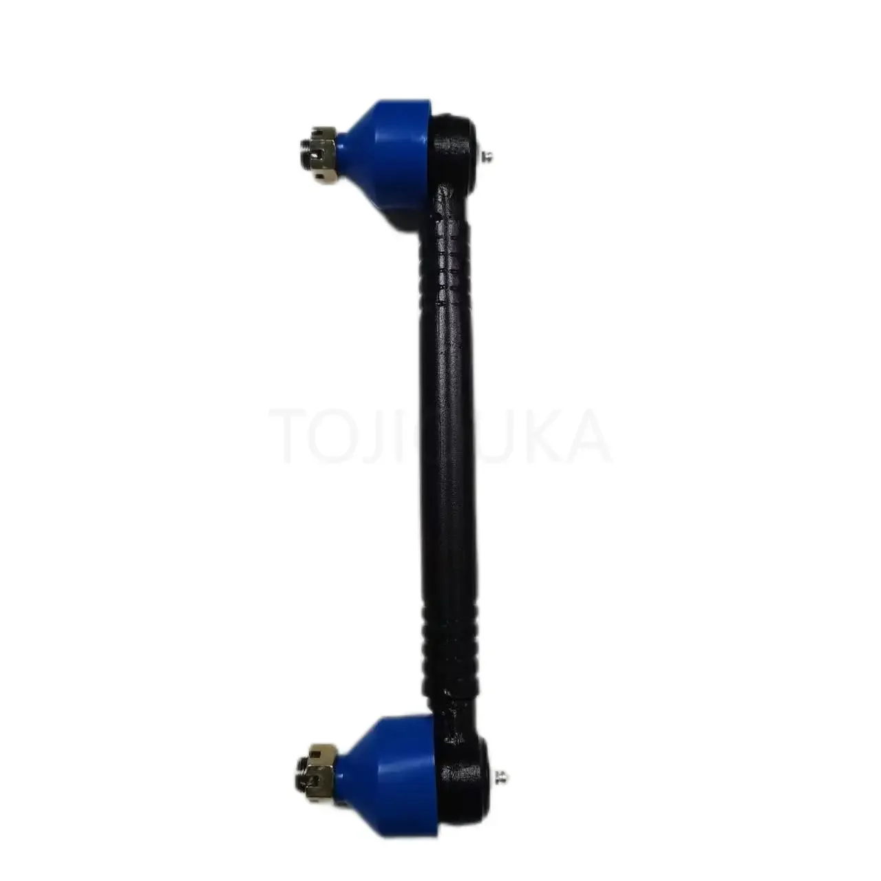 Suitable for Volvo FM FH Truck Suspension System Front Axle Stabilization Rod Strut OEM 3986433 21446333 22325247 7421446333