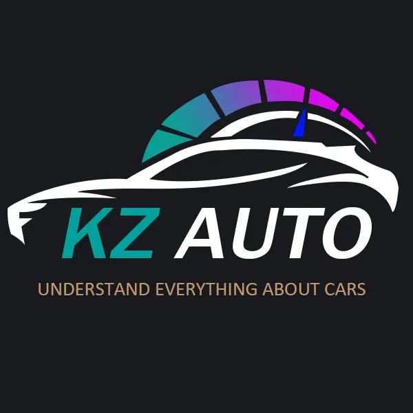 Kzauto Store
