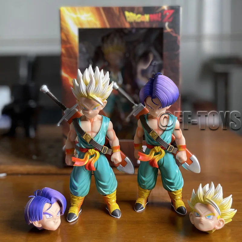 Sde4105dd1c6a4ff2a87395170be9bdecs - Dragon Ball Figure