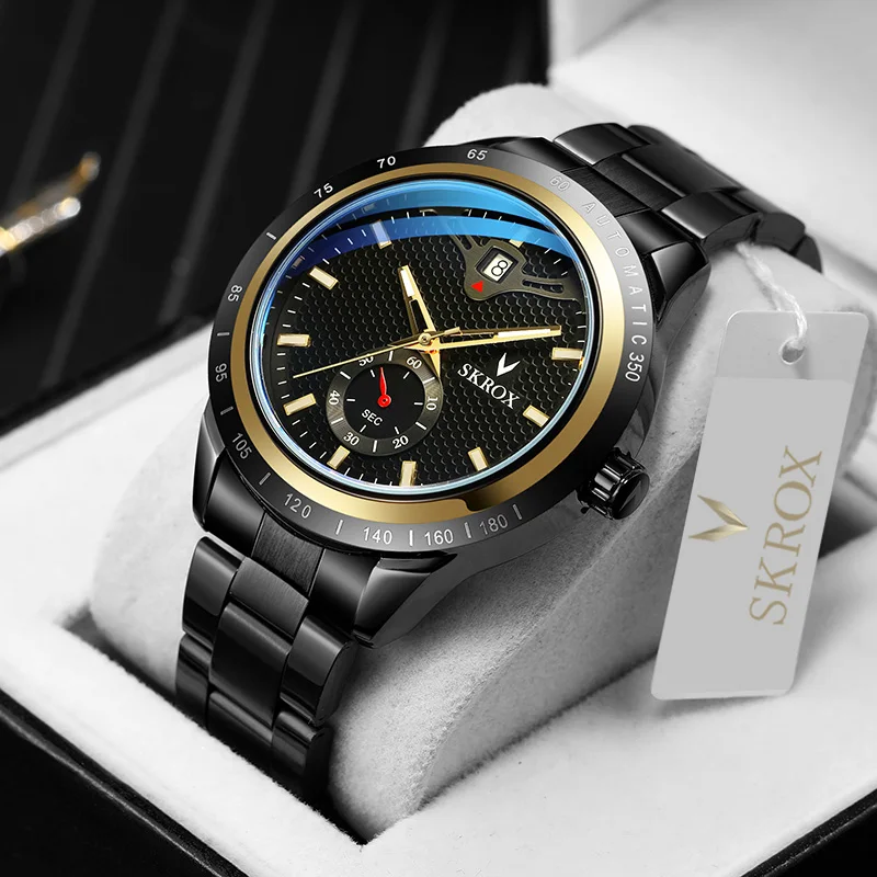 Viceroy Heat 401367-97 Orologio Uomo In Acciaio Inossidabile E Silicone Arancione - Quarzo, 41mm, 20 ATM