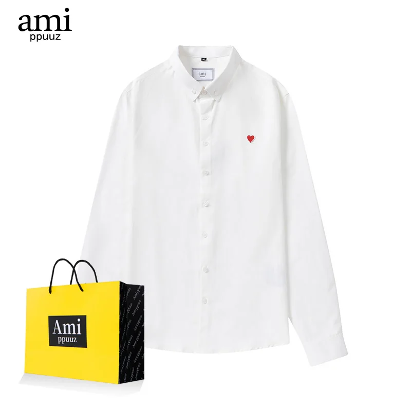

Elegant Women's Clothing Linen Shirts Women Casual Solid Button Lapel Blouses Shirts Autumn Winter Long Sleeve Loose Tops Blusas