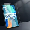 Tempered Glass For Blackview Tab 60 Pro 10.1 inch Full Cover Anti Fingerprint Screen Protector For BLACKVIEW TAB 60 Tab 60Pro 5