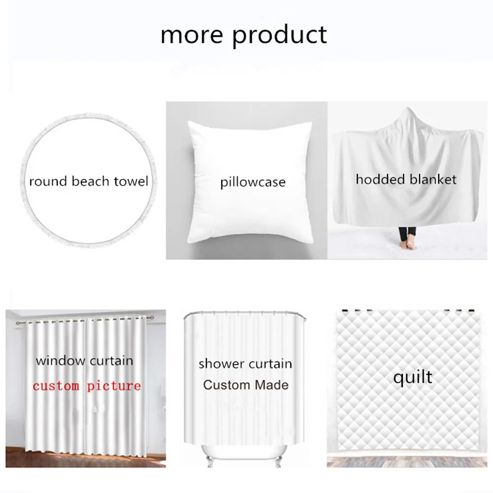 ����� ���� ��ġ Ÿ�� ���� �䰡 �簢�� ��Ʈ ����ũ�� ȭ�̹� ��� �� �� �� 3D �μ� ���� ���� ��ġ Ÿ���� ����� ����